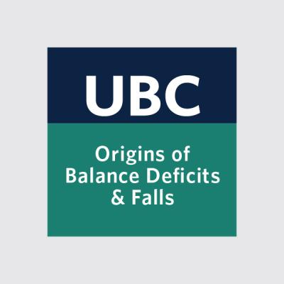 UBC OBDAF Avatar