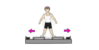 proprioception-study-pic