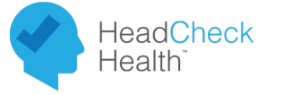 headcheck-logo-2017-colour-text.png