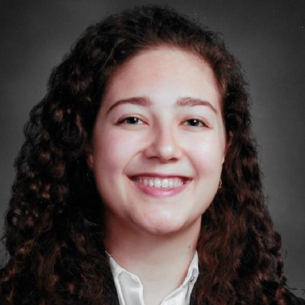 Caroline_Aitken_Image_For_SMPLAB